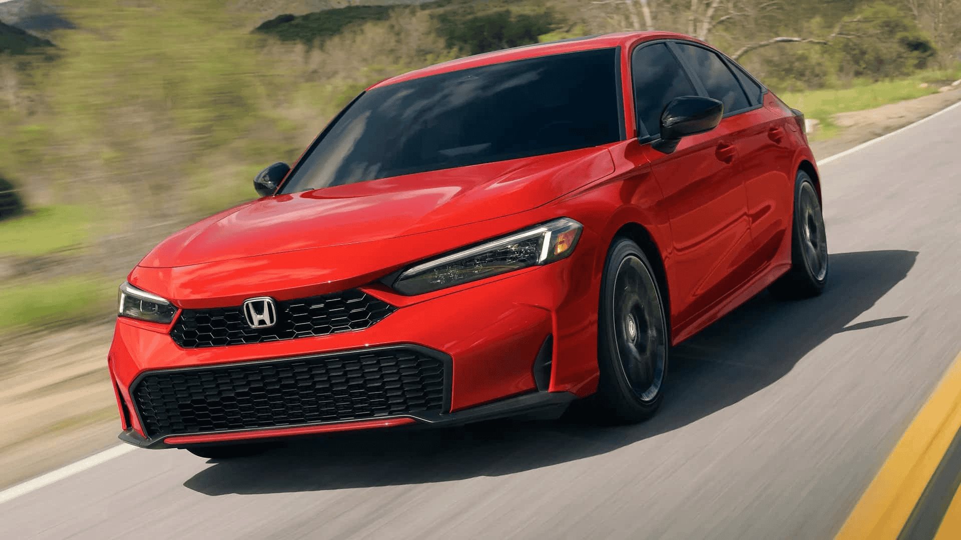 Safford Honda Glen Burnie Glen Burnie MD