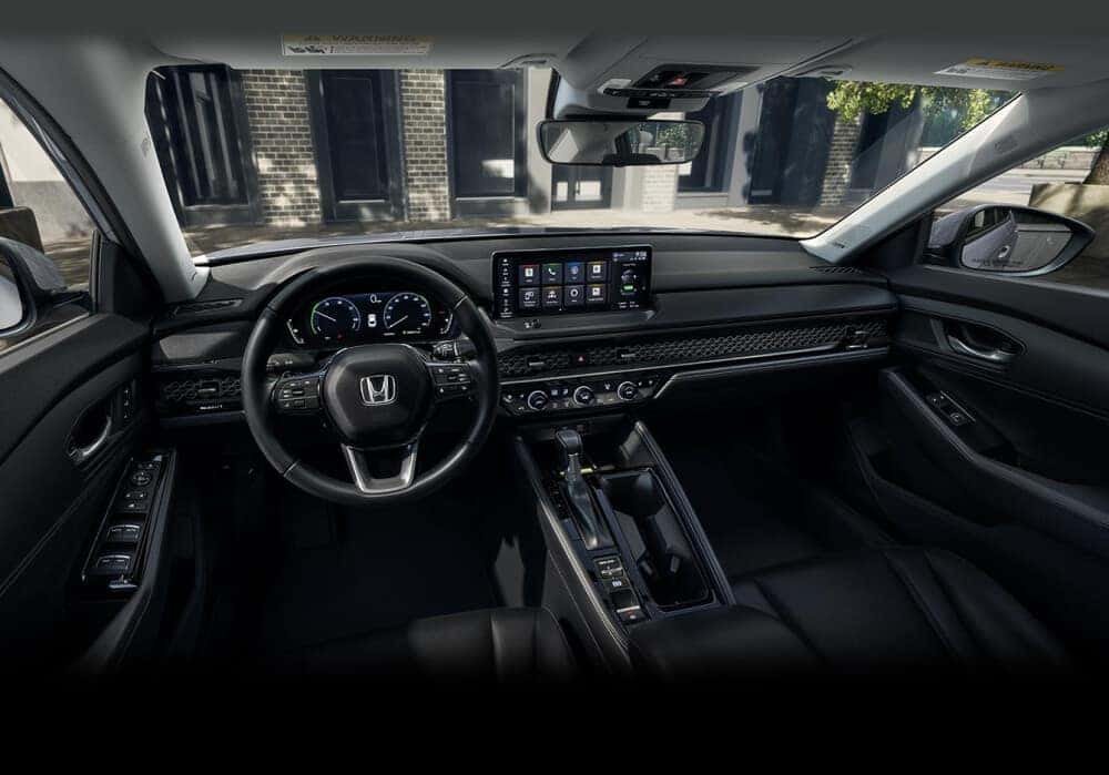 Safford Honda Glen Burnie Glen Burnie MD