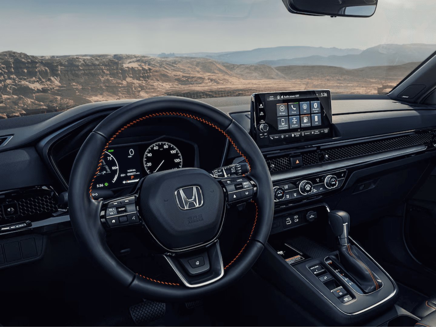 Safford Honda Glen Burnie Glen Burnie MD