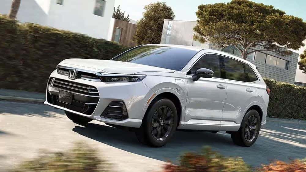 Safford Honda Glen Burnie Glen Burnie MD