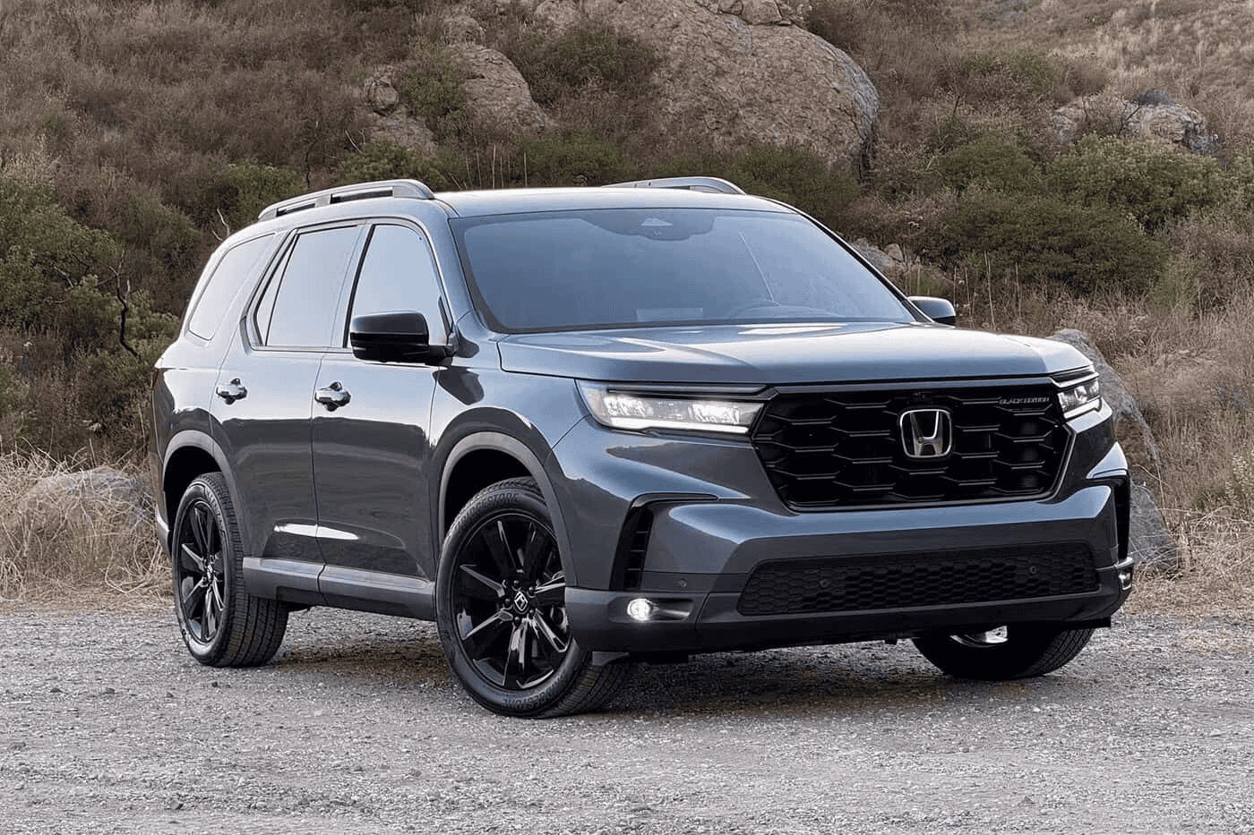 Safford Honda Glen Burnie Glen Burnie MD
