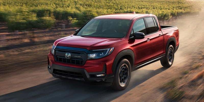 Safford Honda Glen Burnie Glen Burnie MD