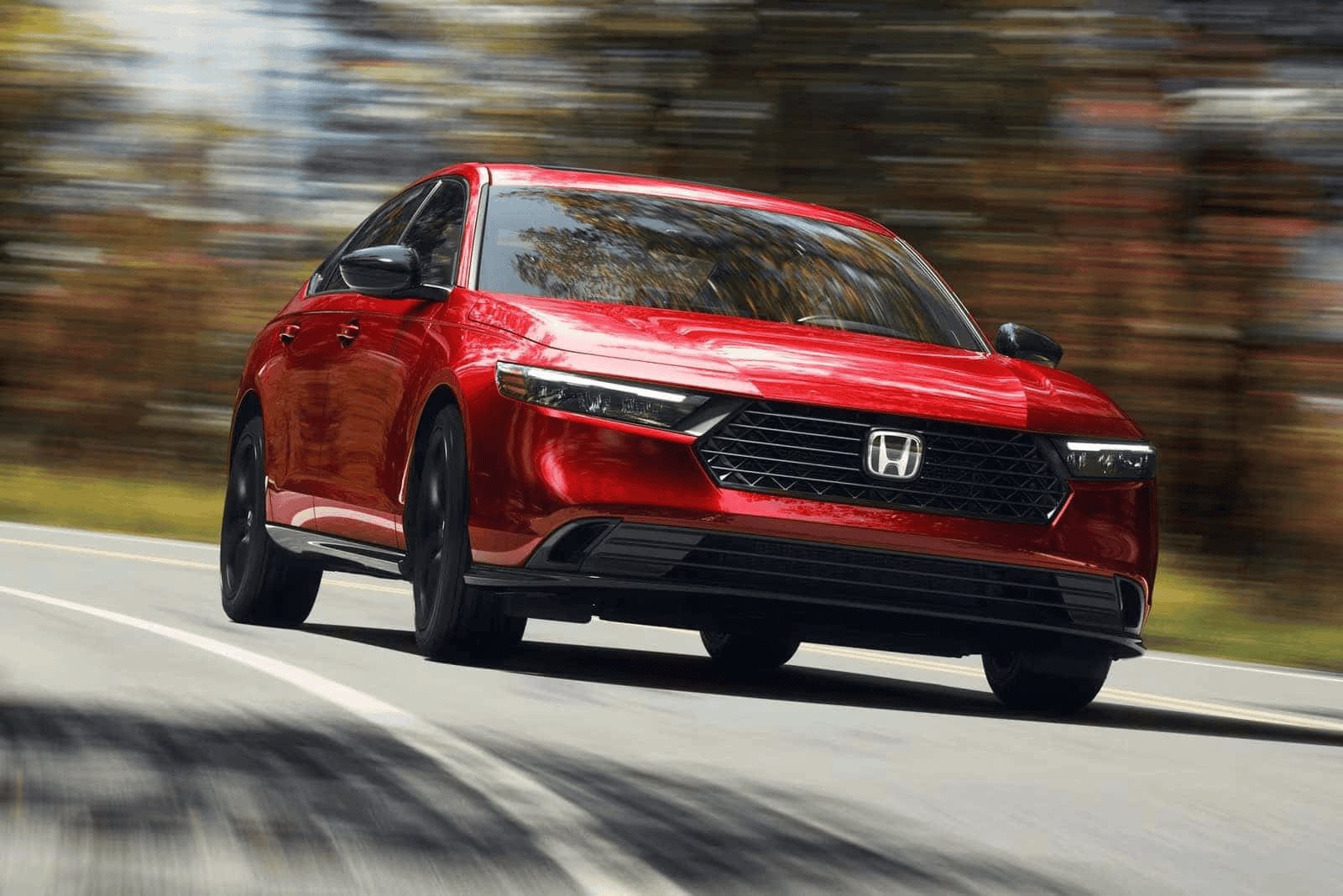 Safford Honda Glen Burnie Glen Burnie MD