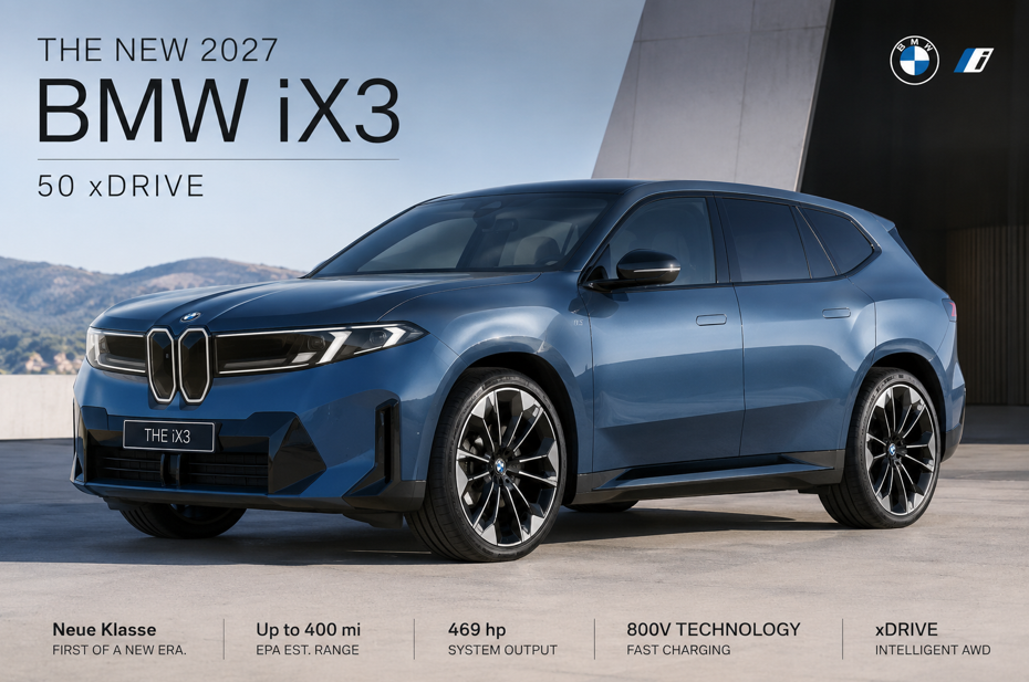 BMW of Bridgewater Bridgewater NJ