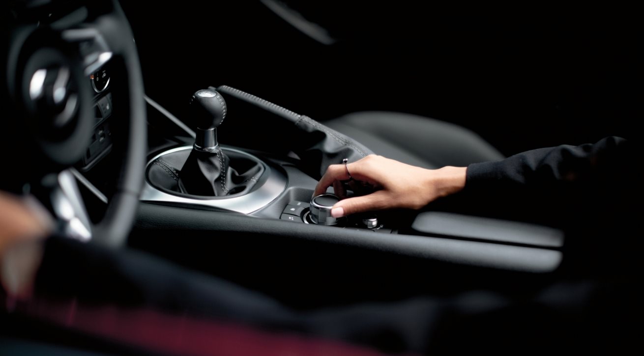 プレイボーイ　現存数　無し　m166 マツダ Mazda MX-5 Miata Research in PIKEVILLE, KY | Mazda Dealer | Bruce