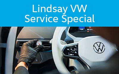A/C Diagnosis Special