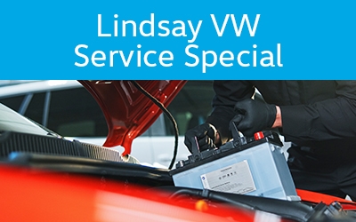 Lindsay Battery Special