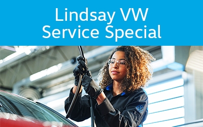 Wiper Blade Special