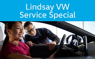 In-Stock Accessories Savings