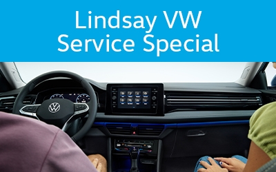 Spring Clean Special