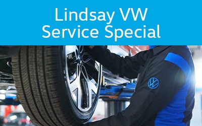 $10 Off Alignment Special
