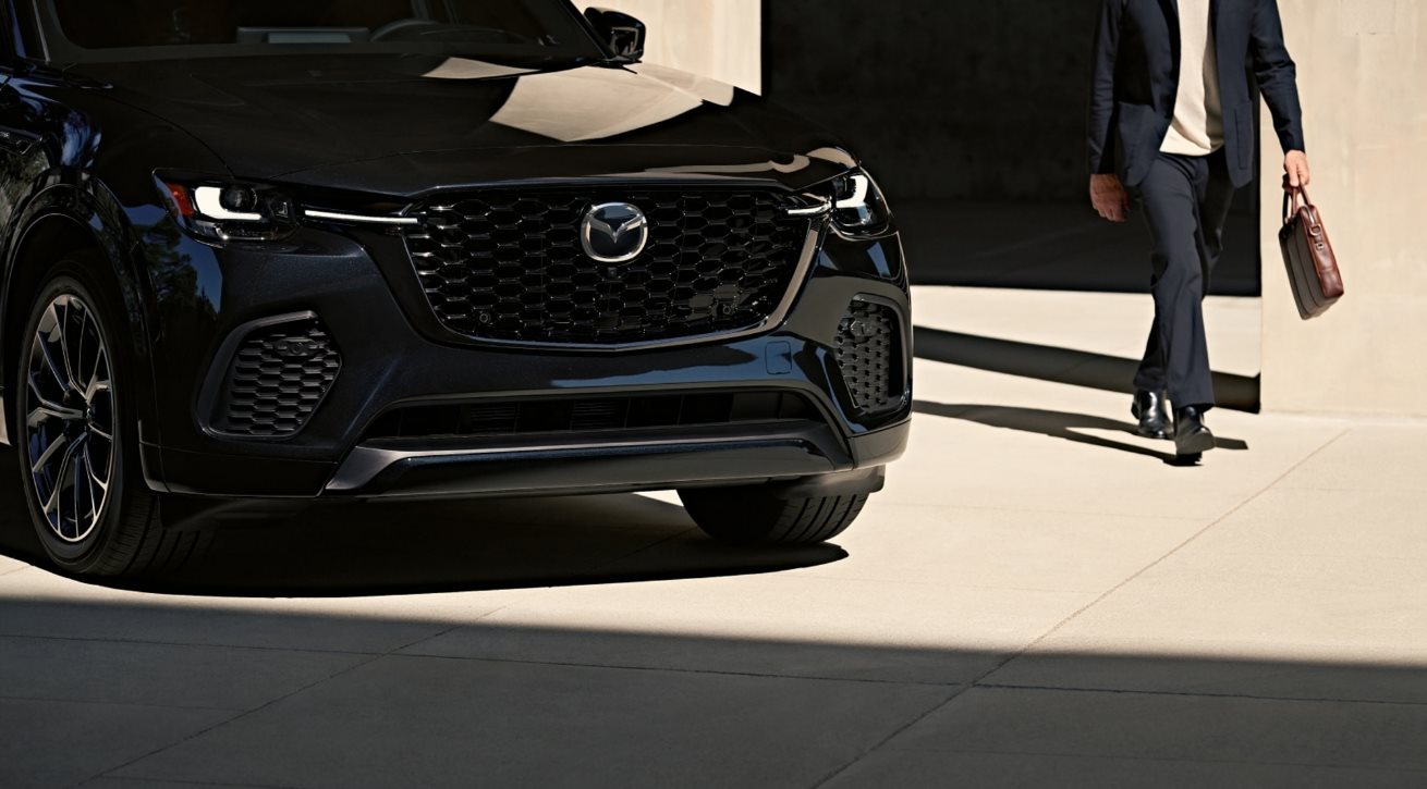 Mazda CX-70 Research in Wexford, PA | Mazda Dealer | #1 Cochran