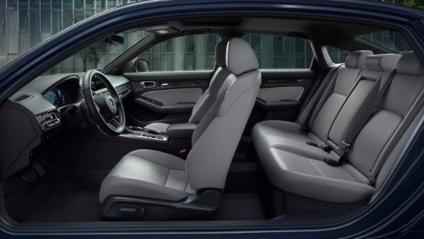 Bravo Honda of Victoria Victoria TX
