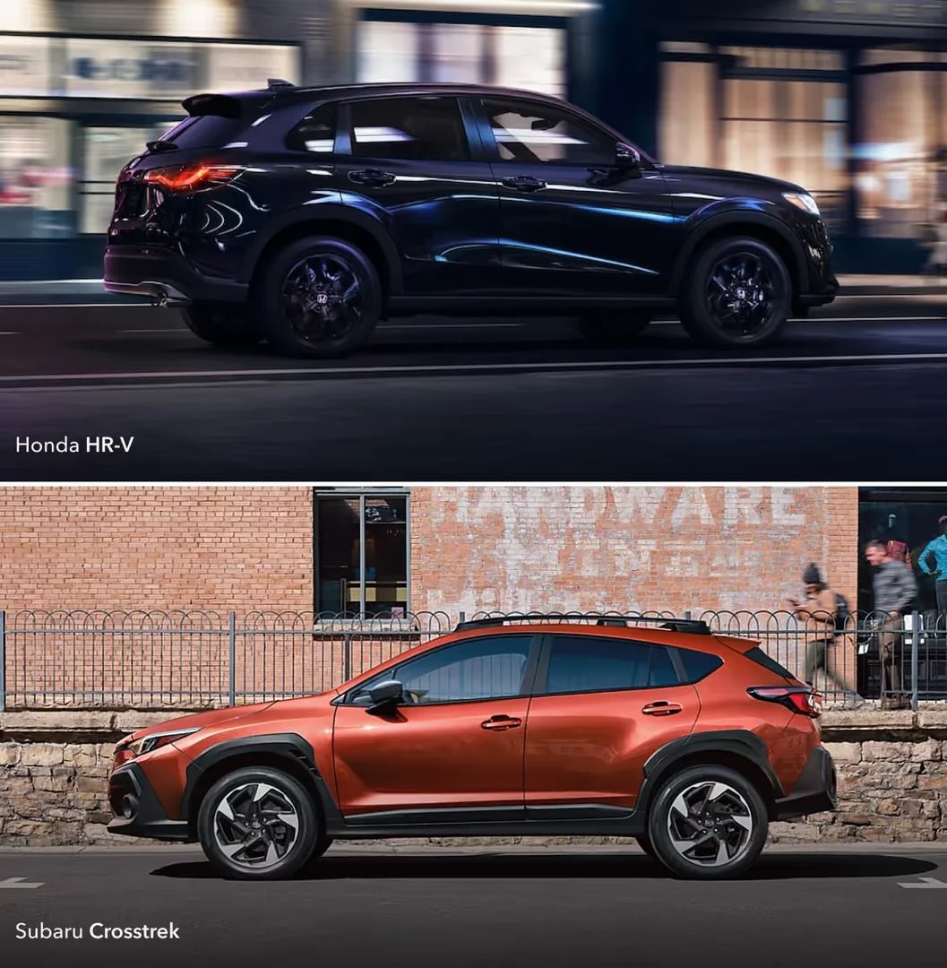 Bravo Honda of Victoria Victoria TX