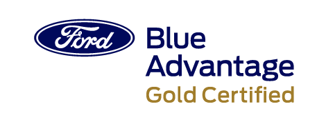 certified logo
