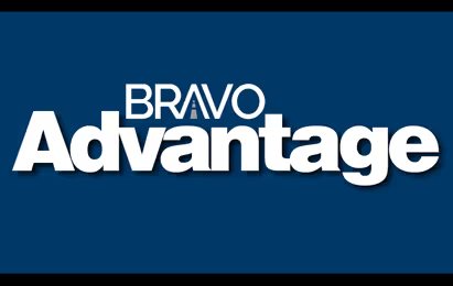 Bravo Autos El Paso TX