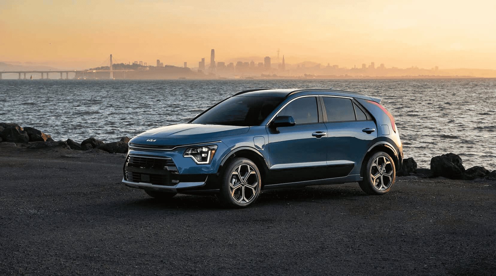 Safford Kia Manassas Manassas VA