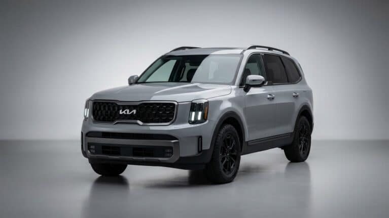 Safford Kia Manassas Manassas VA