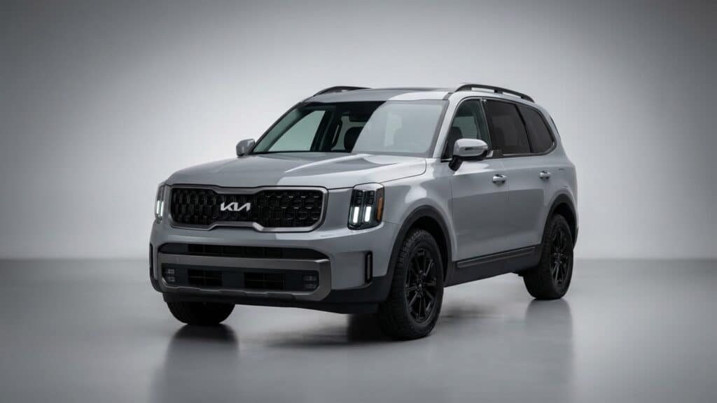 Safford Kia Manassas Manassas VA