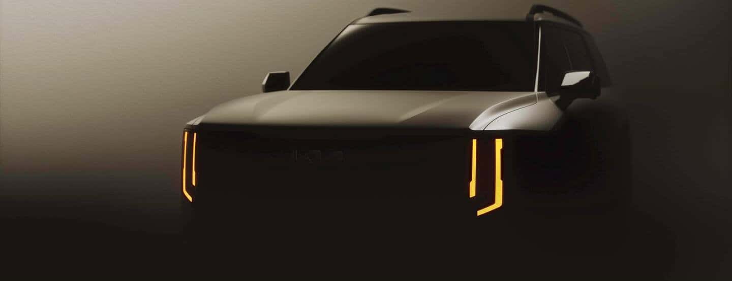 Safford Kia Manassas Manassas VA