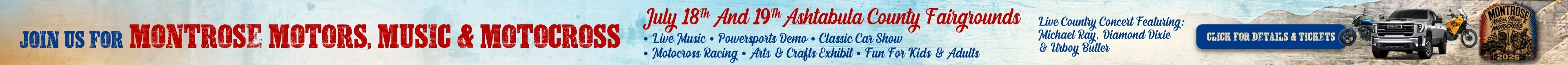 Desktop Banner
