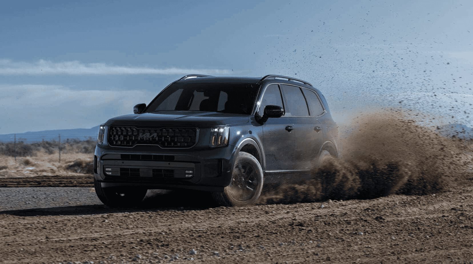 Safford Kia Manassas Manassas VA