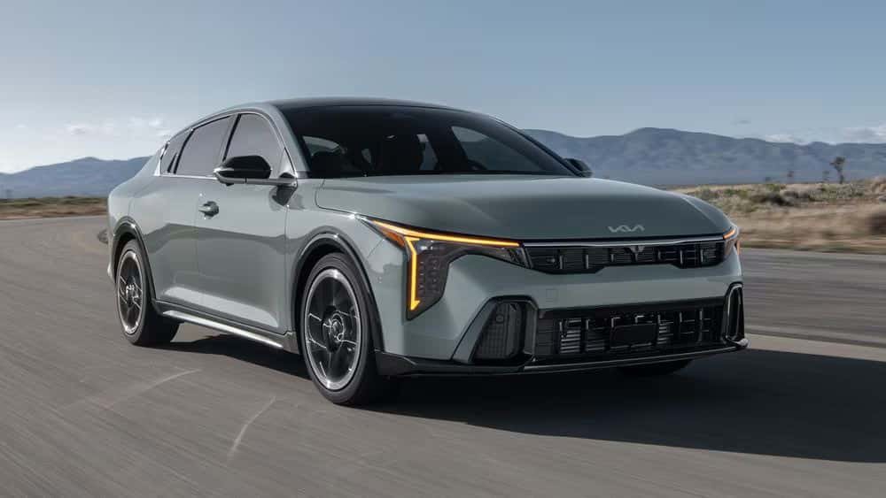 Safford Kia Manassas Manassas VA