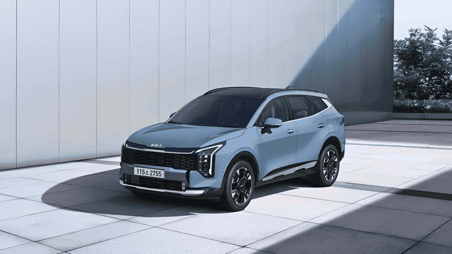 Safford Kia Manassas Manassas VA