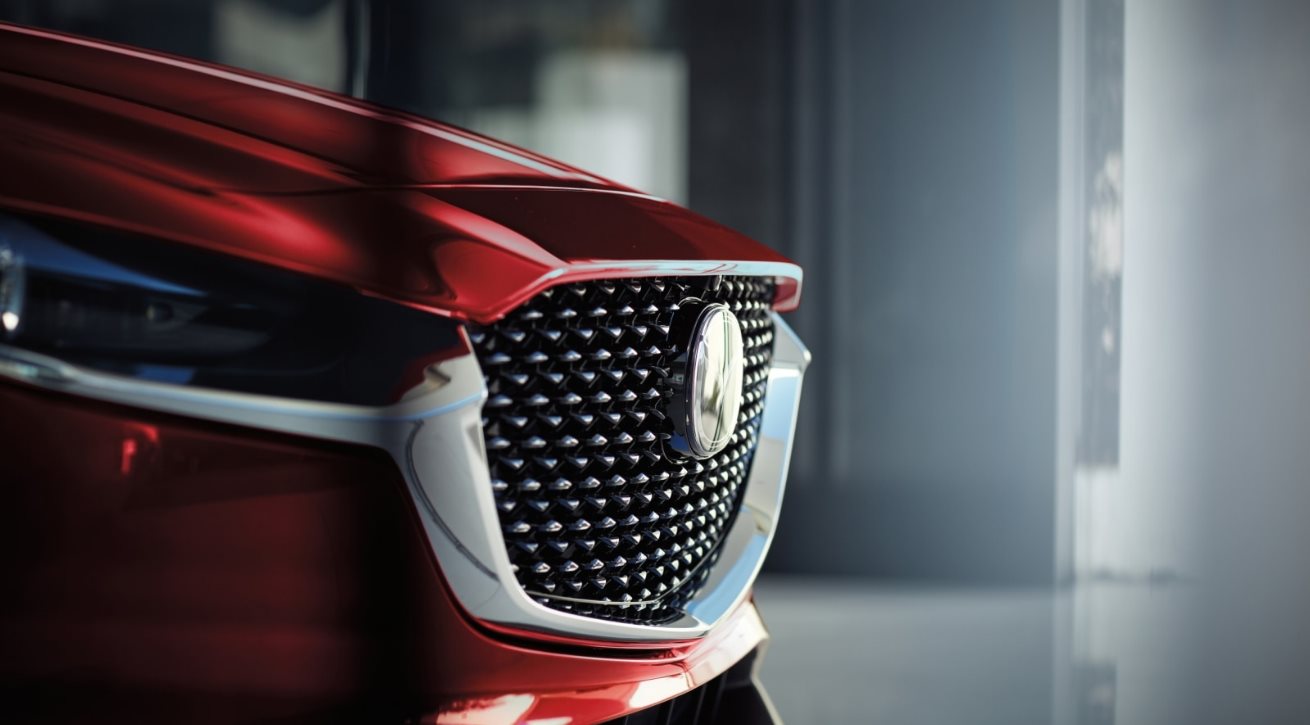 Mazda service near Summerville, SC at Stokes Mazda