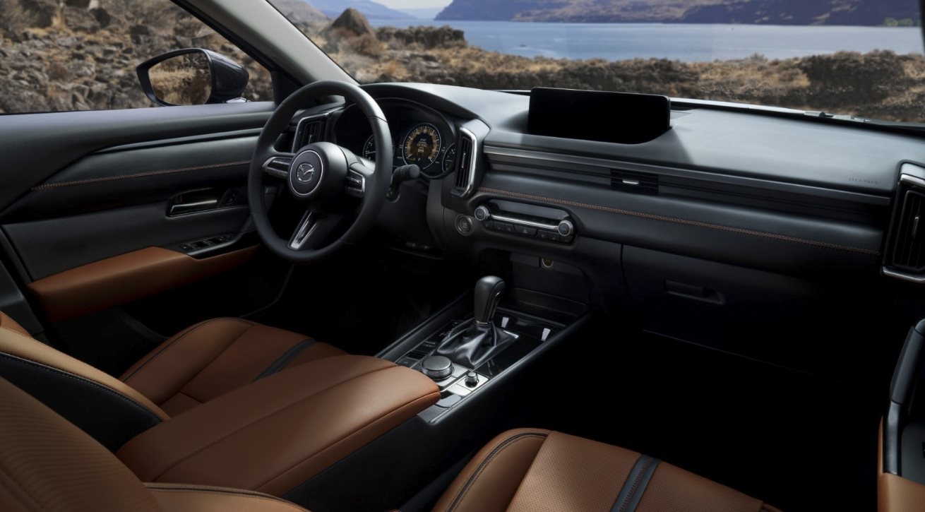Auto Financing in Scottsdale, AZ