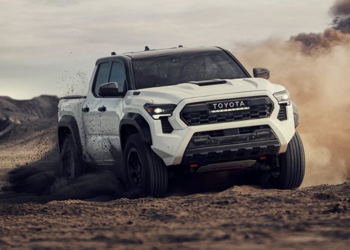 Toyota Dealers Connecticut - Used Vehicles