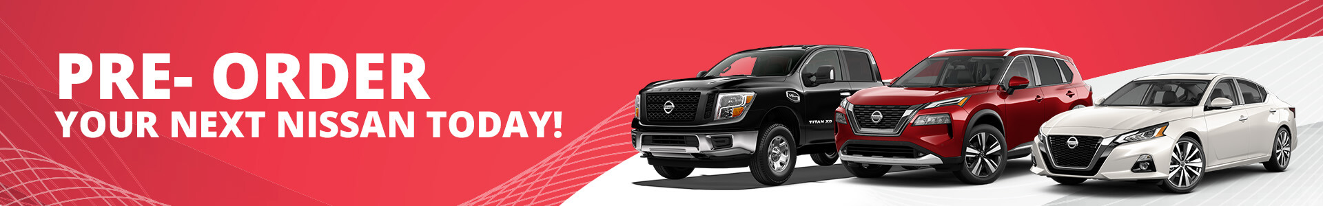 Nissan of Yuba City Yuba City CA