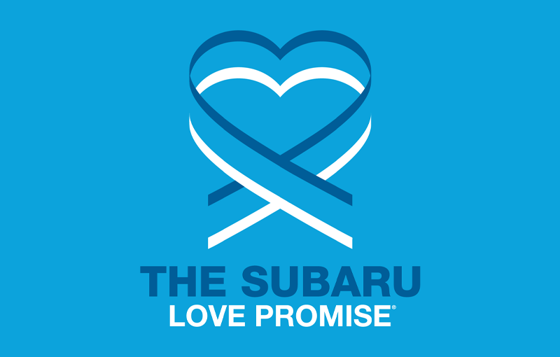 Gurley Leep Subaru Mishawaka IN
