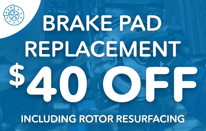 $40 Off