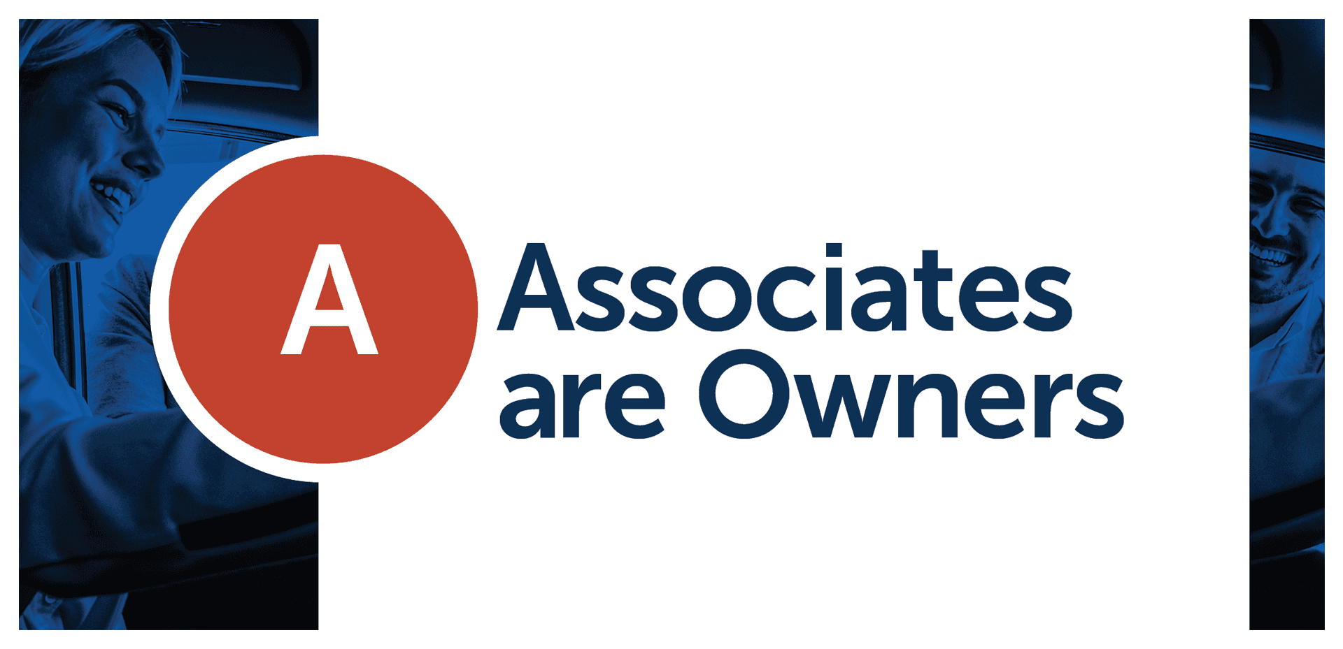 CMA's Rocky Mount Toyota Rocky Mount NC