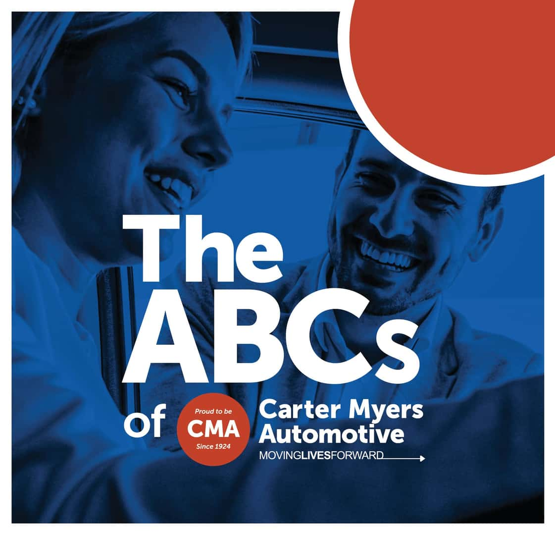CMA's Rocky Mount Toyota Rocky Mount NC