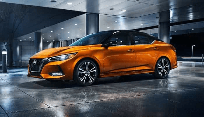 Nissan of Yuba City Yuba City CA