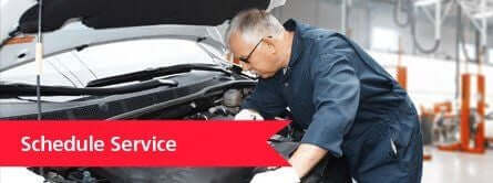 Nissan of Yuba City Yuba City CA