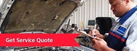 Nissan of Yuba City Yuba City CA