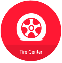 Nissan of Yuba City Yuba City CA