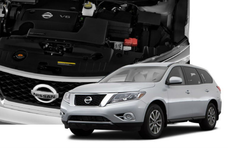 Nissan of Yuba City Yuba City CA