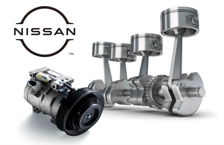 Nissan of Yuba City Yuba City CA