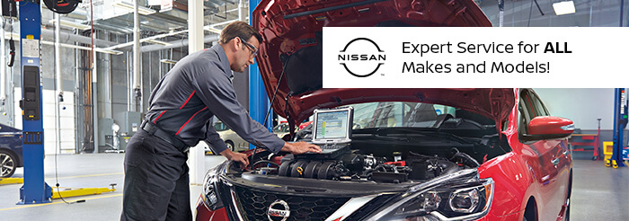 Nissan of Yuba City Yuba City CA