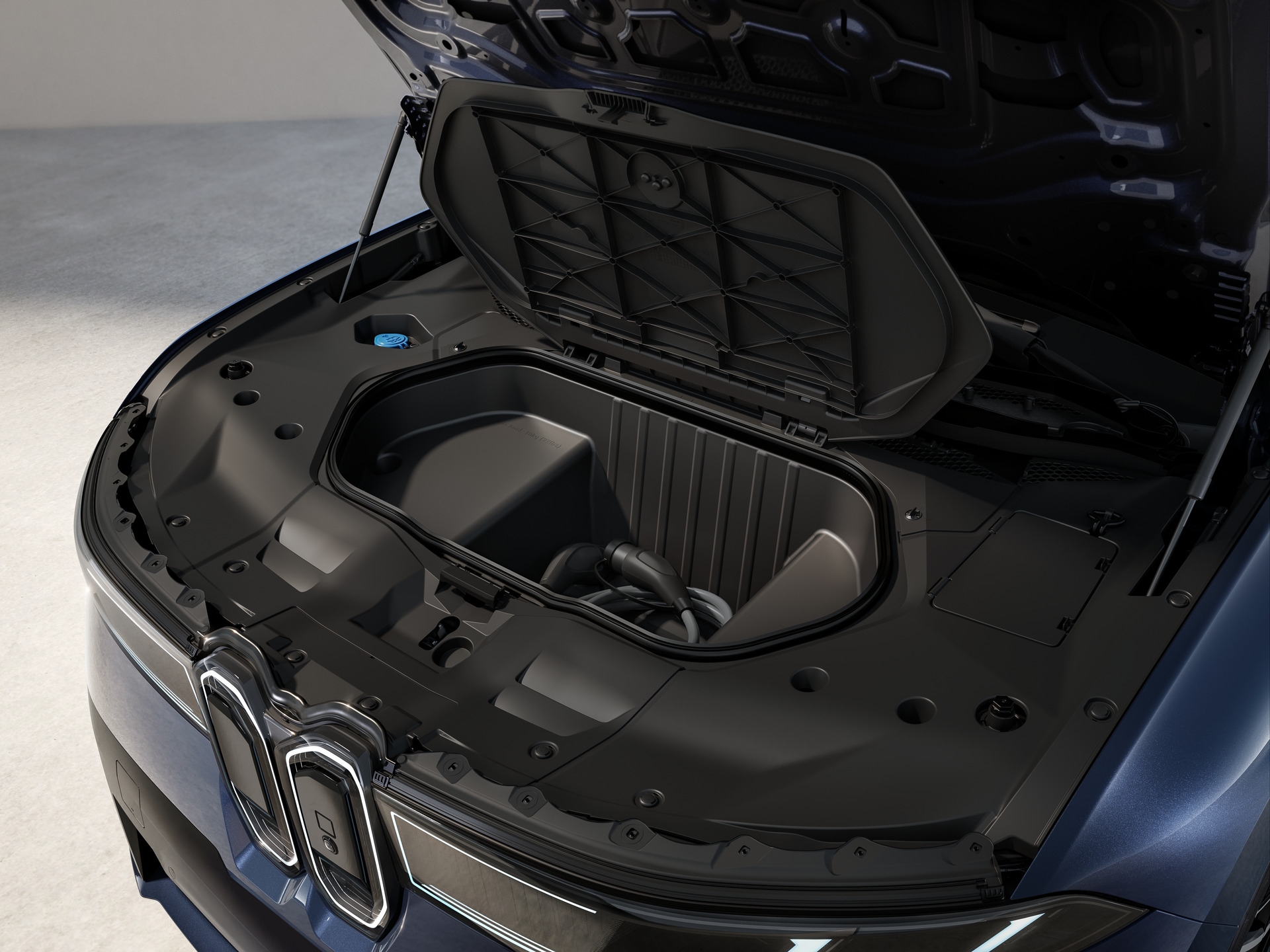 BMW of Bridgewater Bridgewater NJ