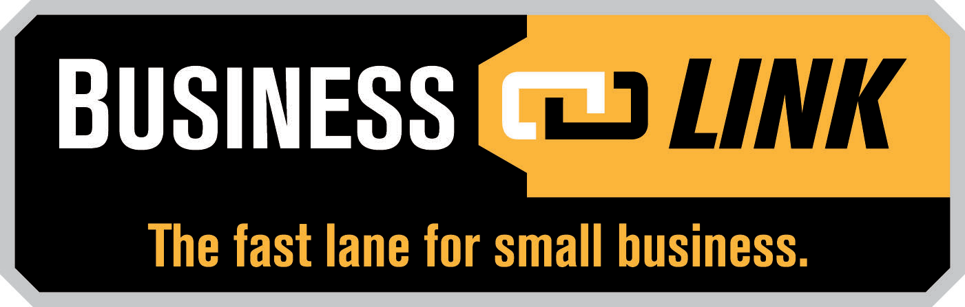 buisinesslink logo
