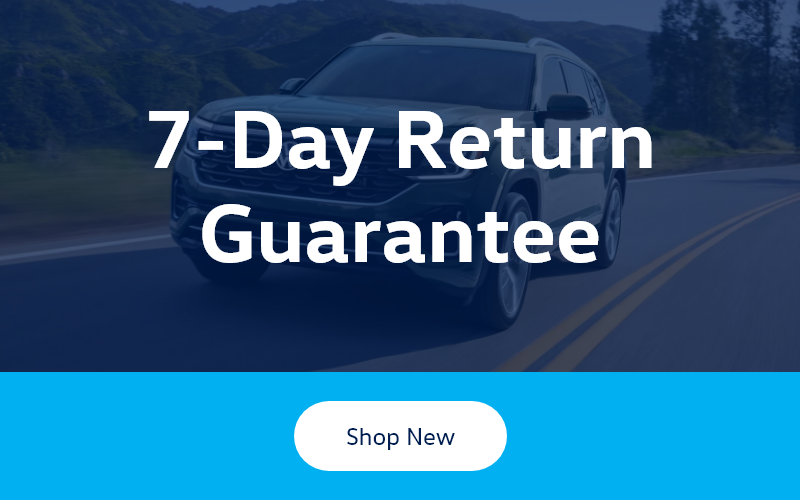 shop ev inventory