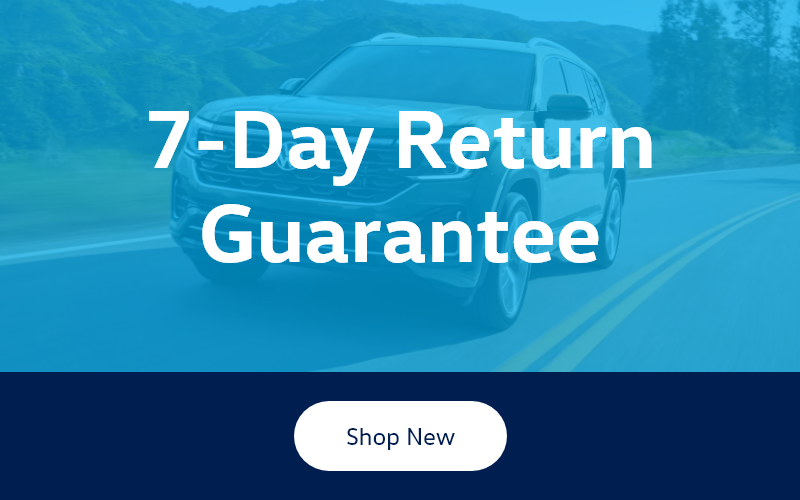 shop ev inventory