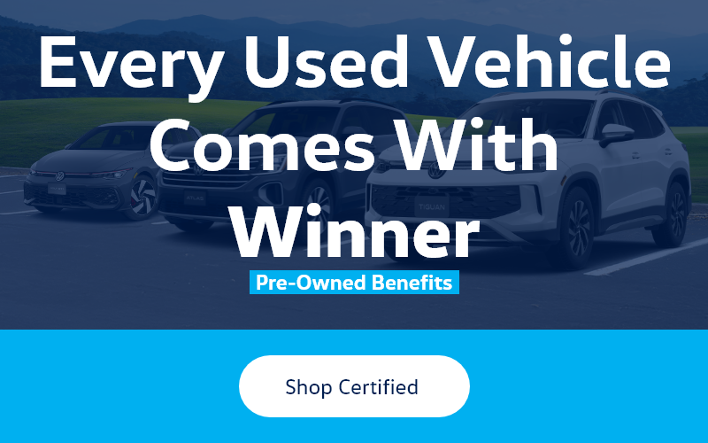 shop commercial vehicles