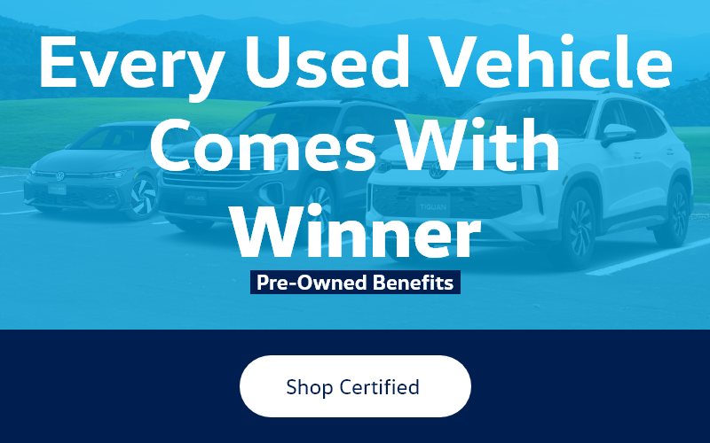 shop commercial vehicles