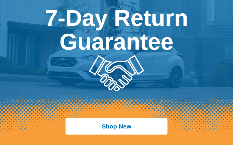shop ev inventory